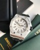 Audemars Piguet Royal Oak Offshore 15710ST.OO.A002CA.02